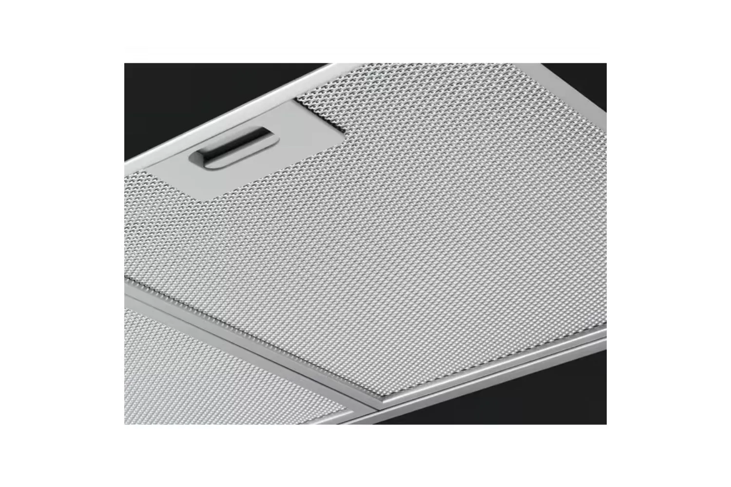 Ապրանքի նկարը